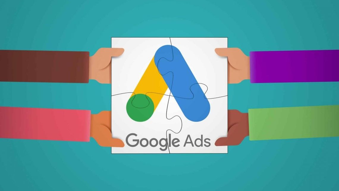 Cách nuôi tài khoản Google Ads hiệu quả và an toàn