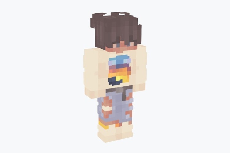 skin-minecraft-nam-03.jpg