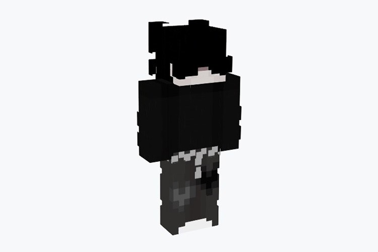 skin-minecraft-nam-04.jpg