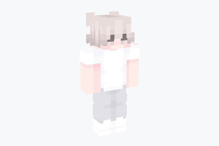 skin-minecraft-nam-05.jpg