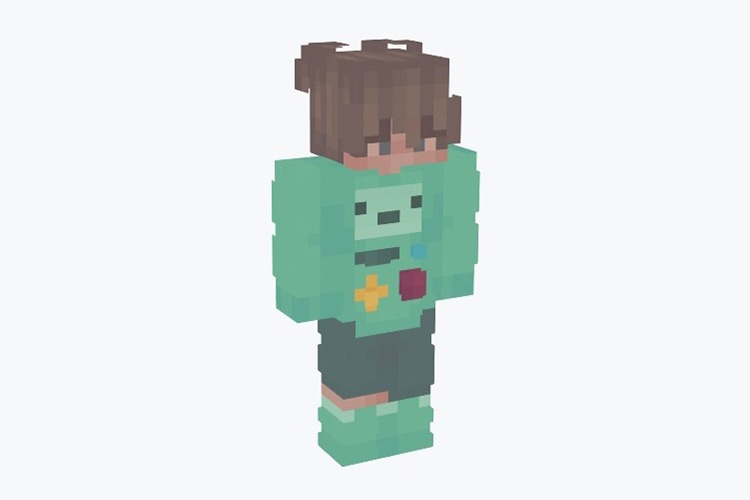 skin-minecraft-nam-07.jpg