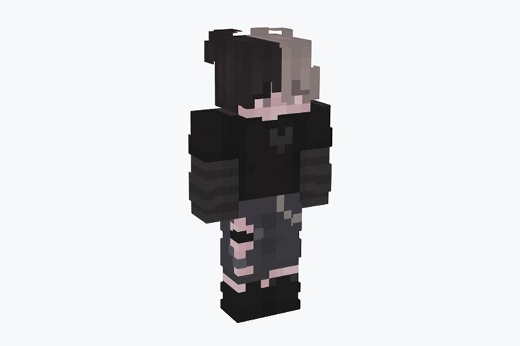 skin-minecraft-nam-08.jpg