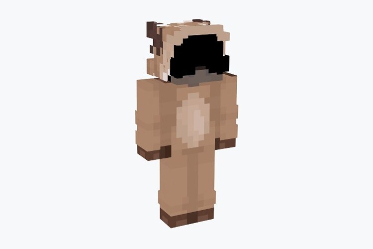 skin-minecraft-nam-09.jpg