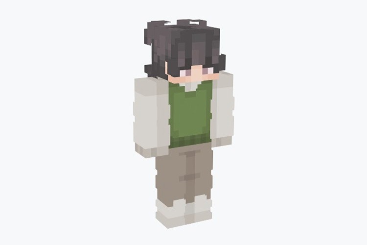 skin-minecraft-nam-10.jpg