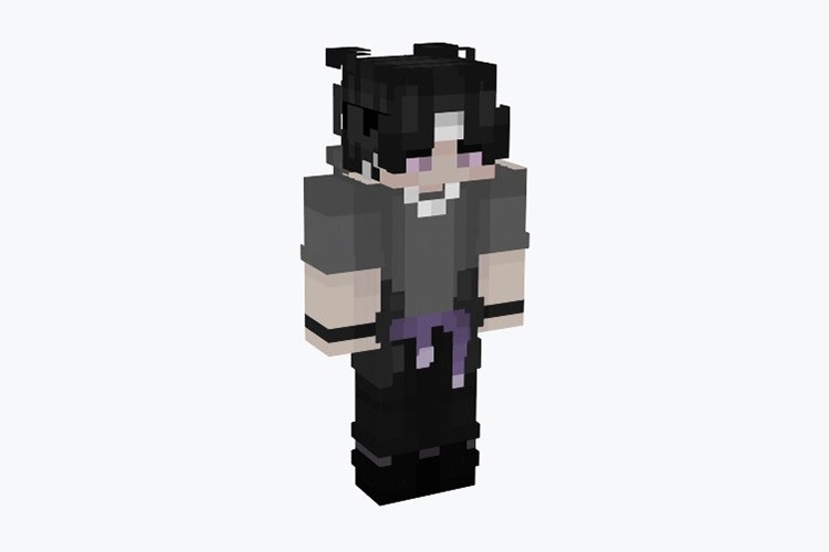 skin-minecraft-nam-11.jpg