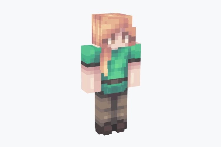 skin-minecraft-nu-02.jpg