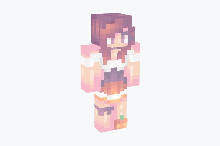 skin-minecraft-nu-03.jpg