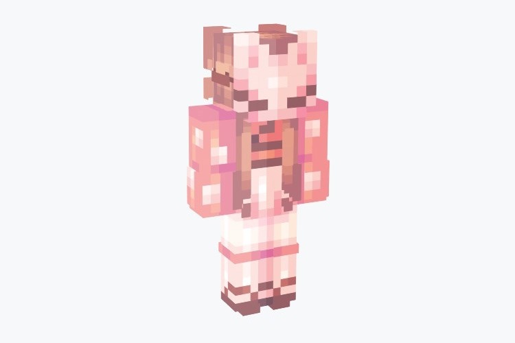 skin-minecraft-nu-04.jpg