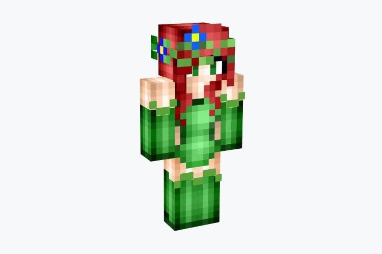 skin-minecraft-nu-05.jpg