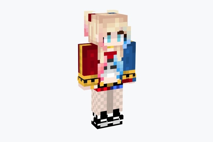 skin-minecraft-nu-06.jpg