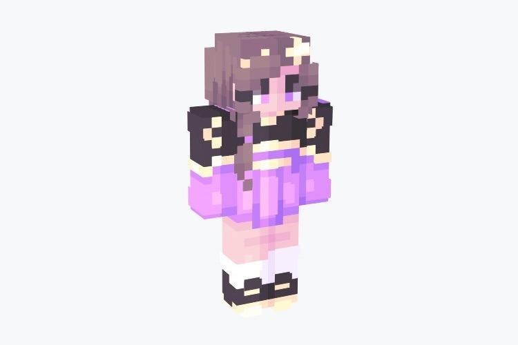 skin-minecraft-nu-07.jpg