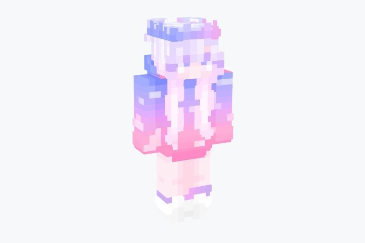 skin-minecraft-nu-08.jpg