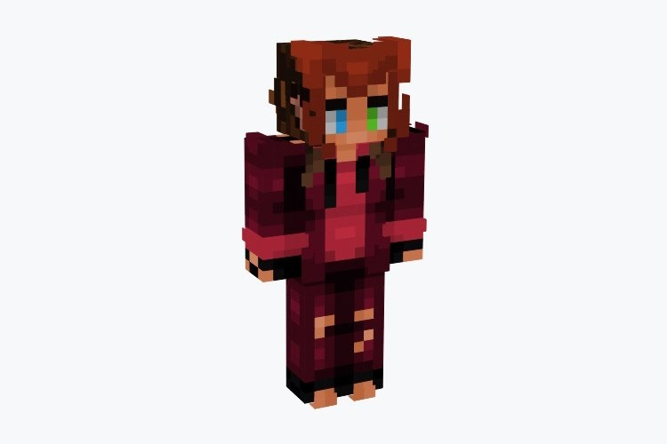 skin-minecraft-nu-09.jpg