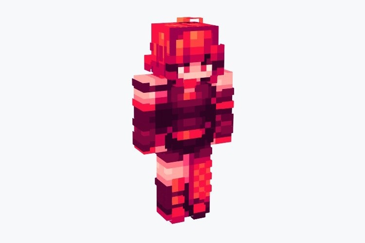 skin-minecraft-nu-10.jpg