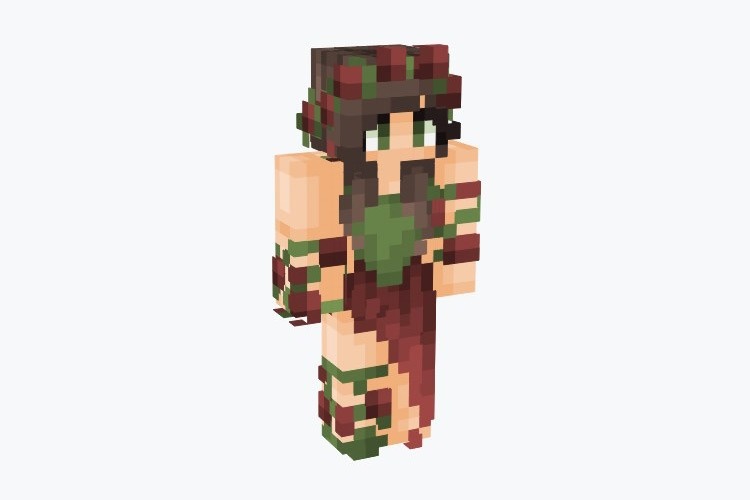 skin-minecraft-nu-11.jpg