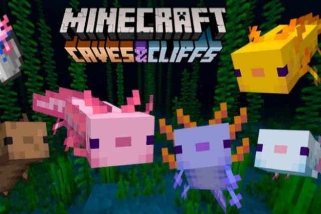 so-huu-axolotl-minecraft-01.jpg