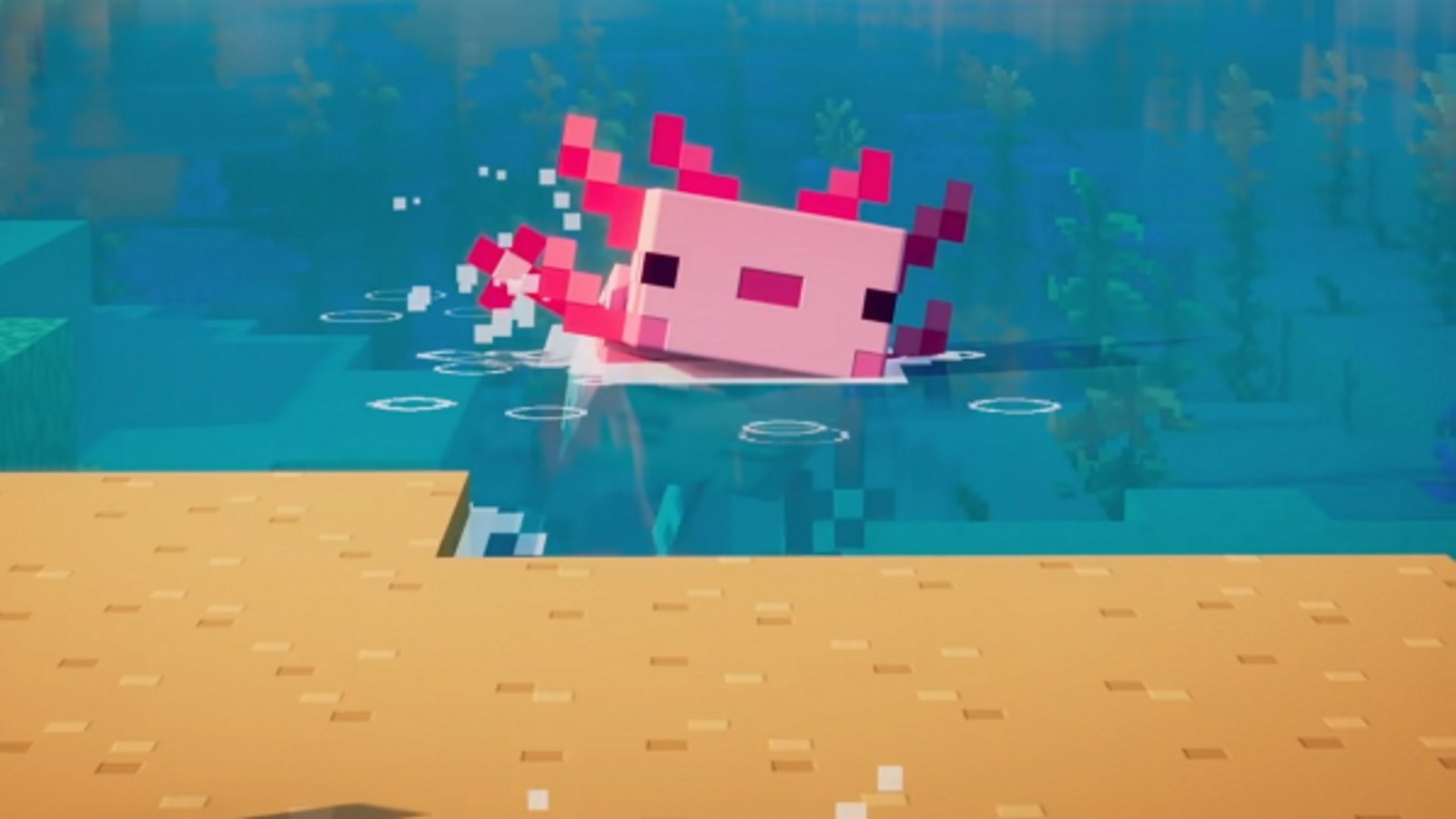 so-huu-axolotl-minecraft-04.jpg