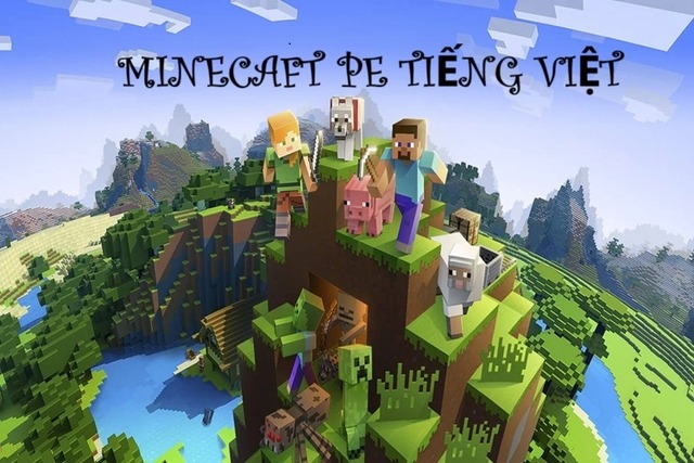 cai-tirng-viet-minecraft-pe-01.jpg