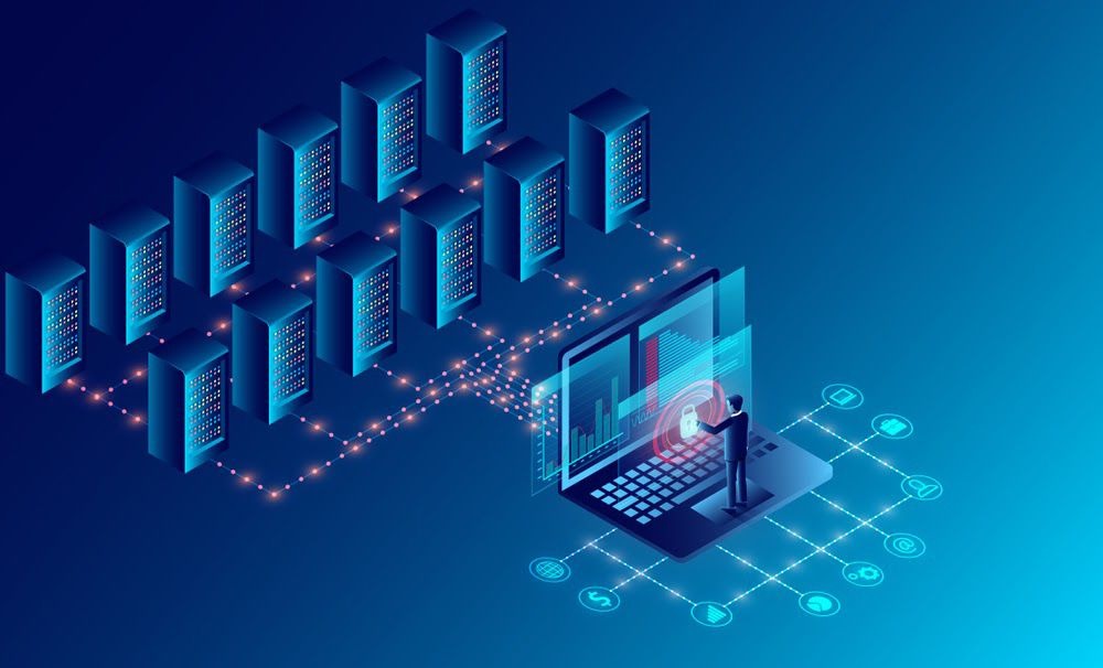 IP sạch là gì? Cách kiểm tra Proxy IP sạch hay không?