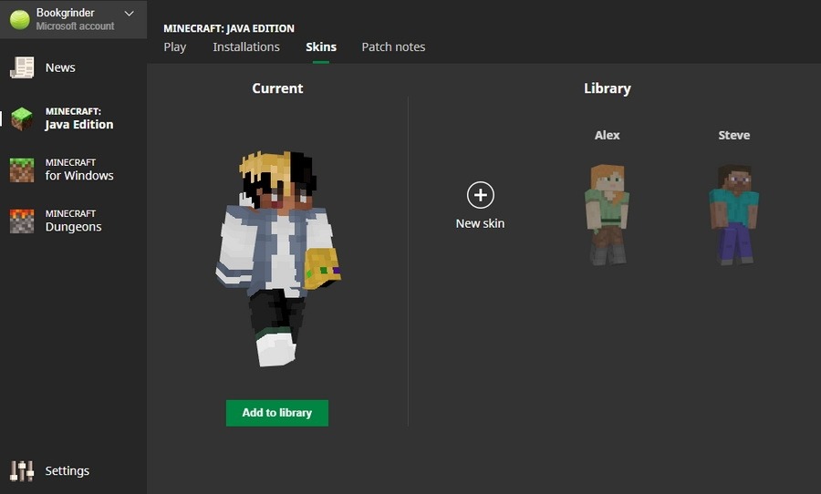 doi-skin-minecraft-02.jpg