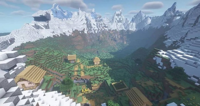 seed-minecraft-02.jpg