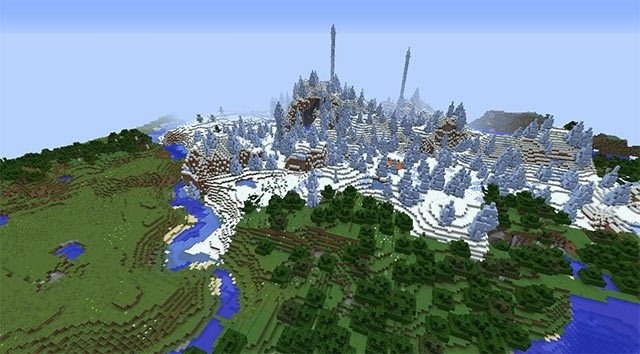 seed-minecraft-06.jpg