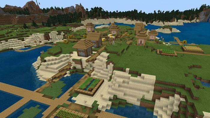 seed-minecraft-08.jpg