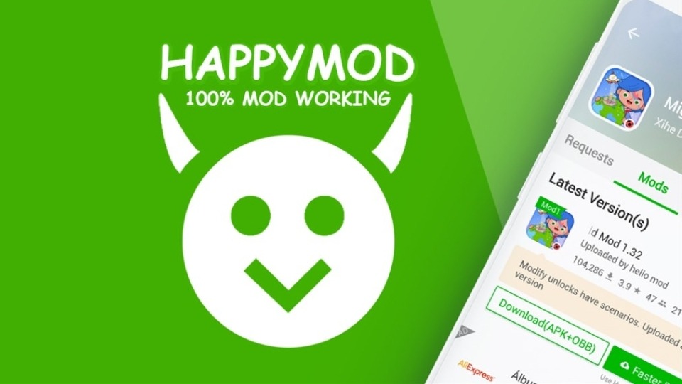 happymod-apk-03.jpg