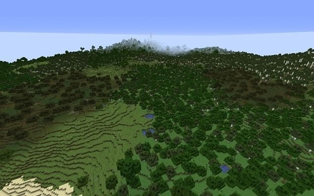 tai_minecraft_1_19_05.jpg