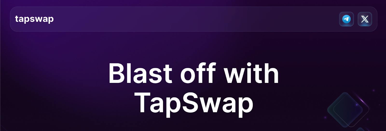 TapSwap