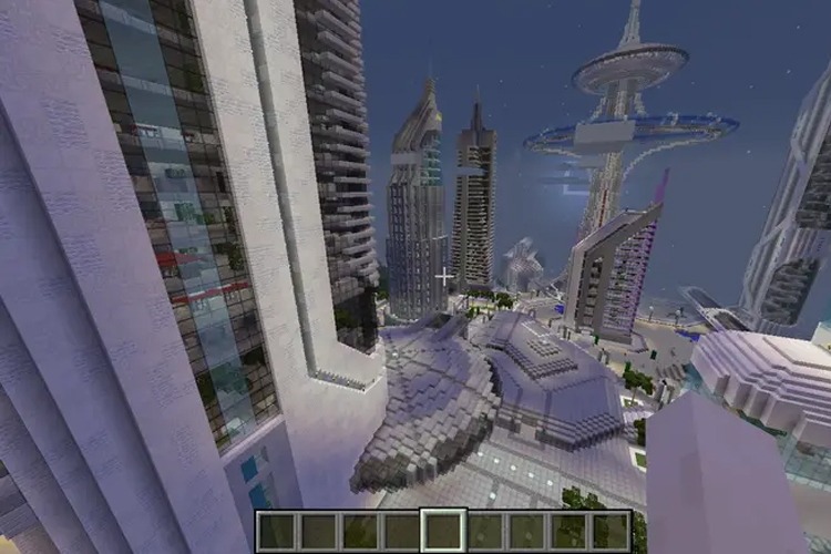 map-minecraft-07.jpg