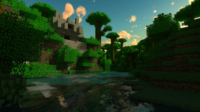 hinh-nen-minecraft-06.jpg