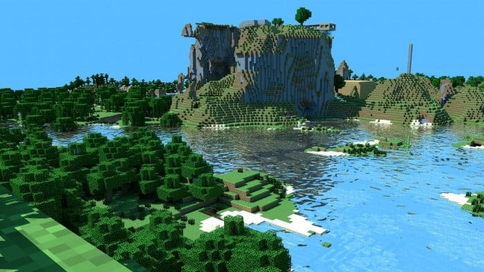 hinh-nen-minecraft-19.jpg