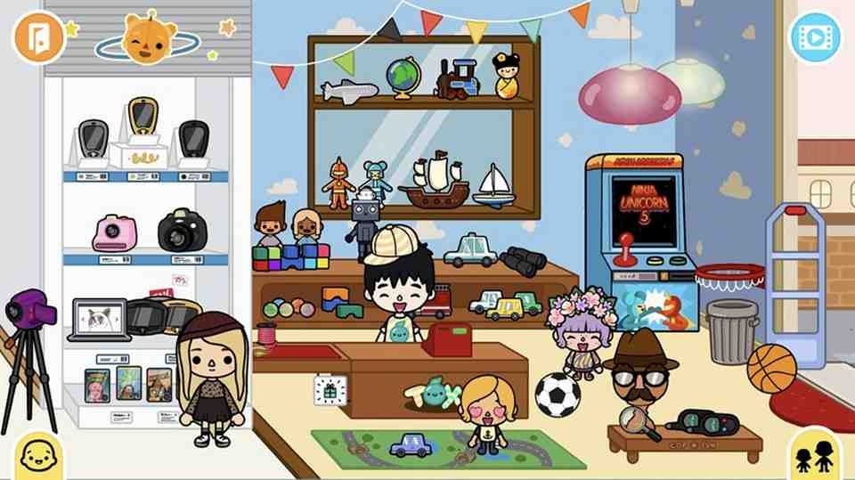 play-mod-toca-boca-02.jpg