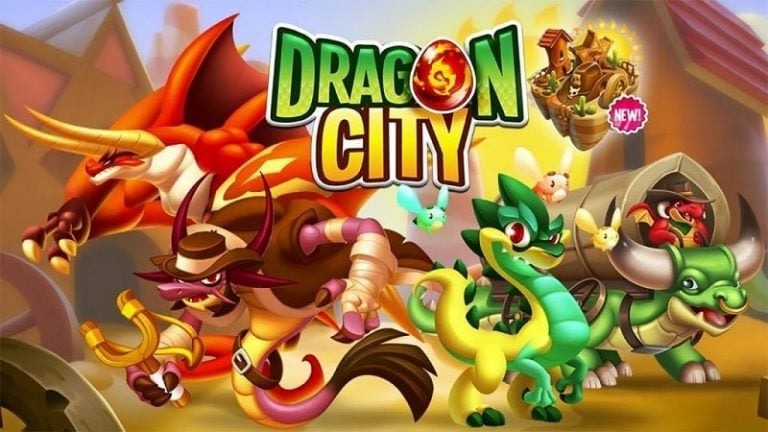 Dragon-City-mod-apk-01.jpg