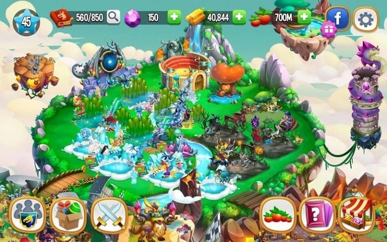 Dragon-City-mod-apk-02.jpg