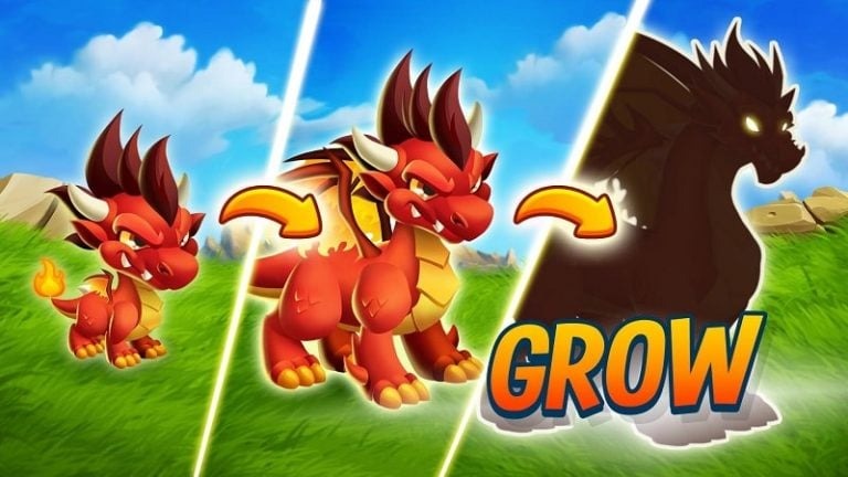 Dragon-City-mod-apk-04.jpg