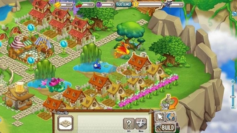 Dragon-City-mod-apk-05.jpg