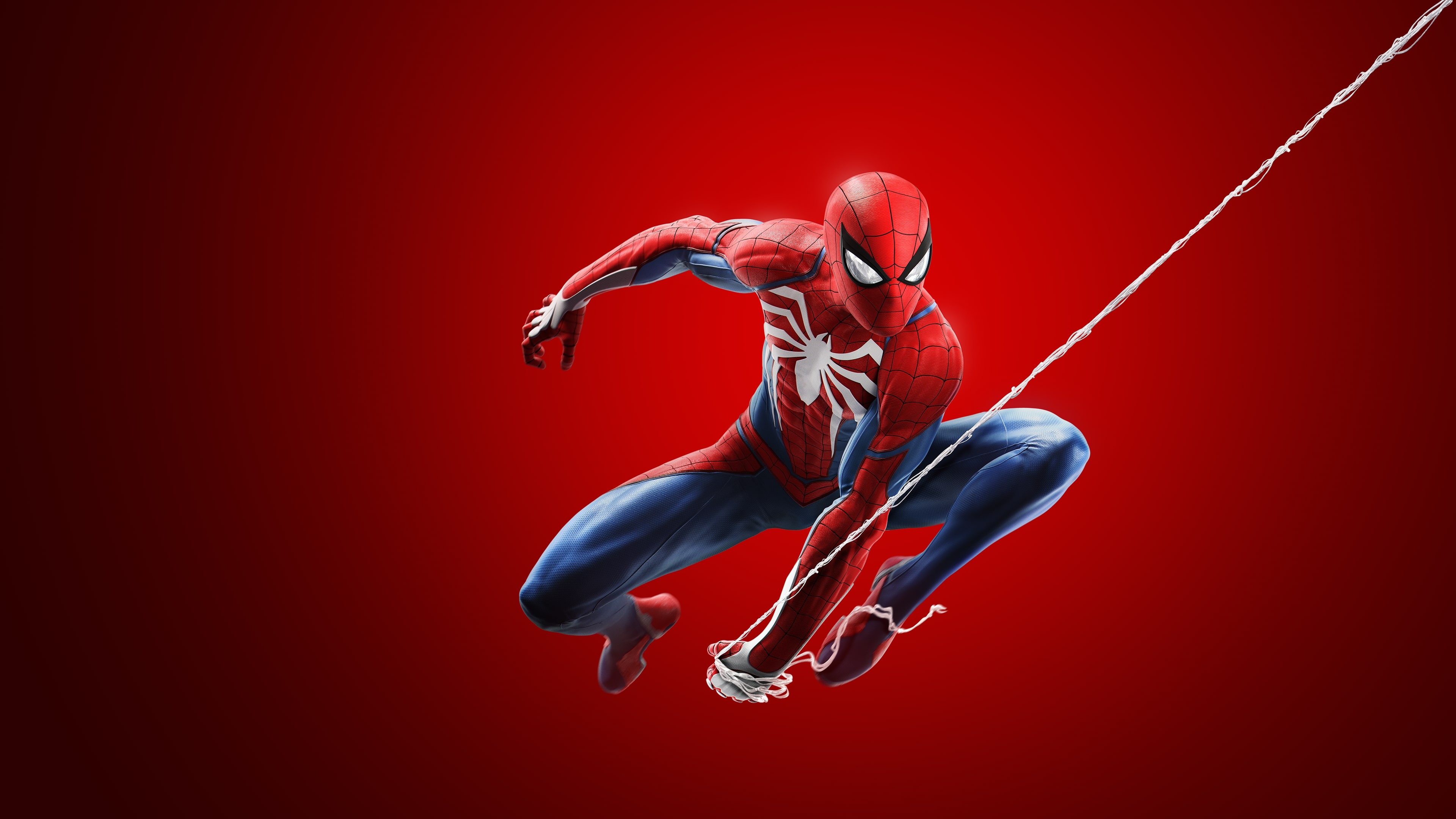 game-spiderman-pc-01.jpg