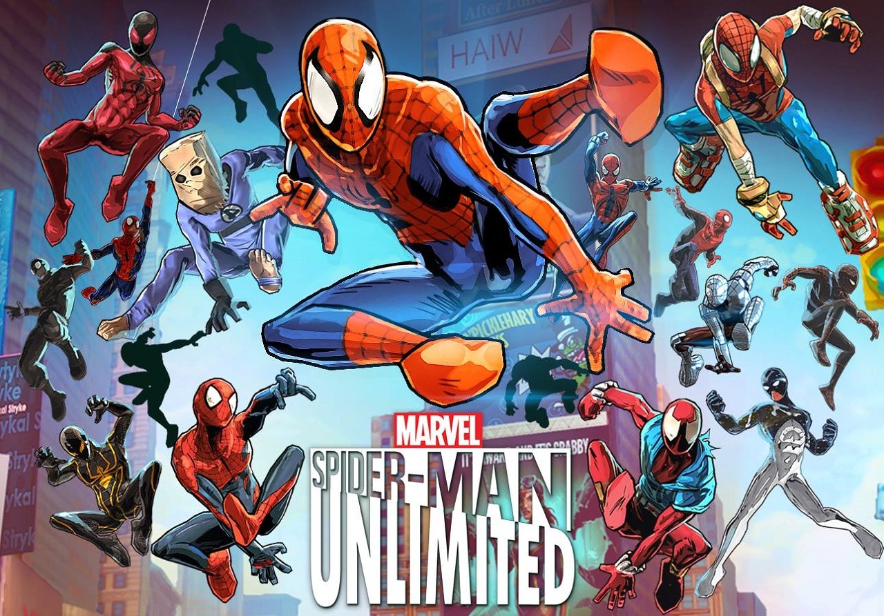 game-spiderman-pc-03.jpg