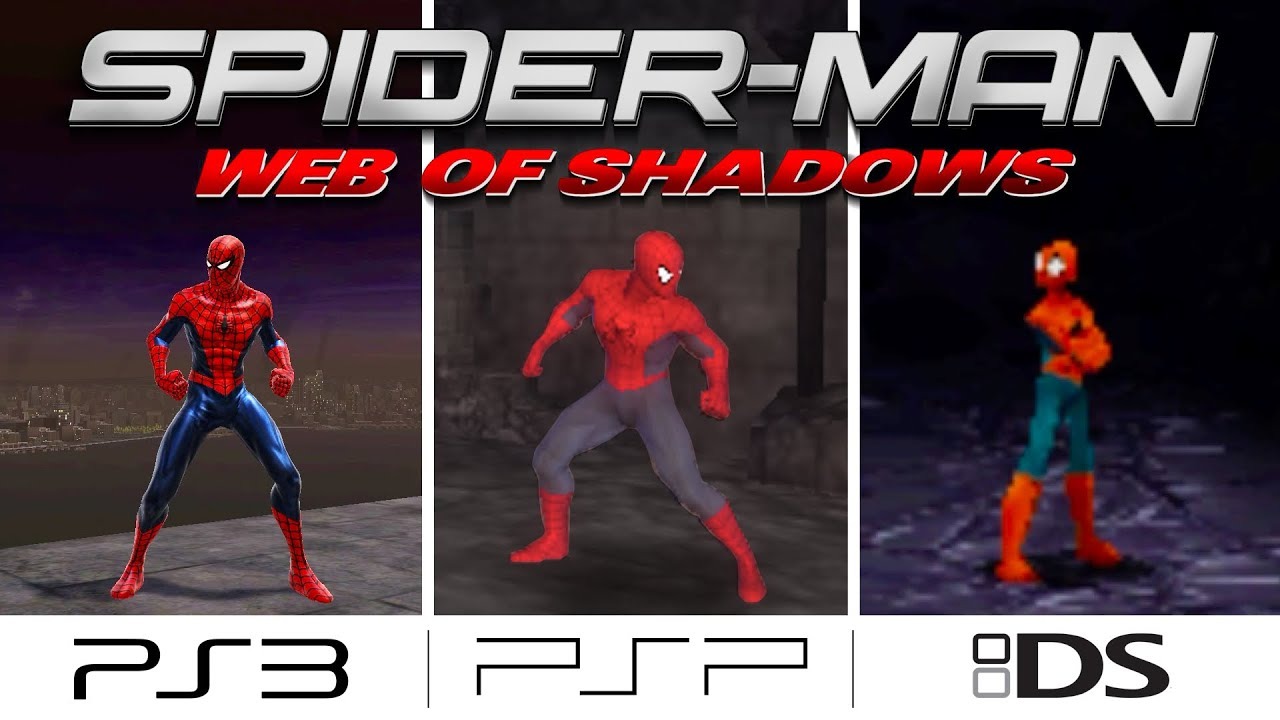 game-spiderman-pc-05.jpg