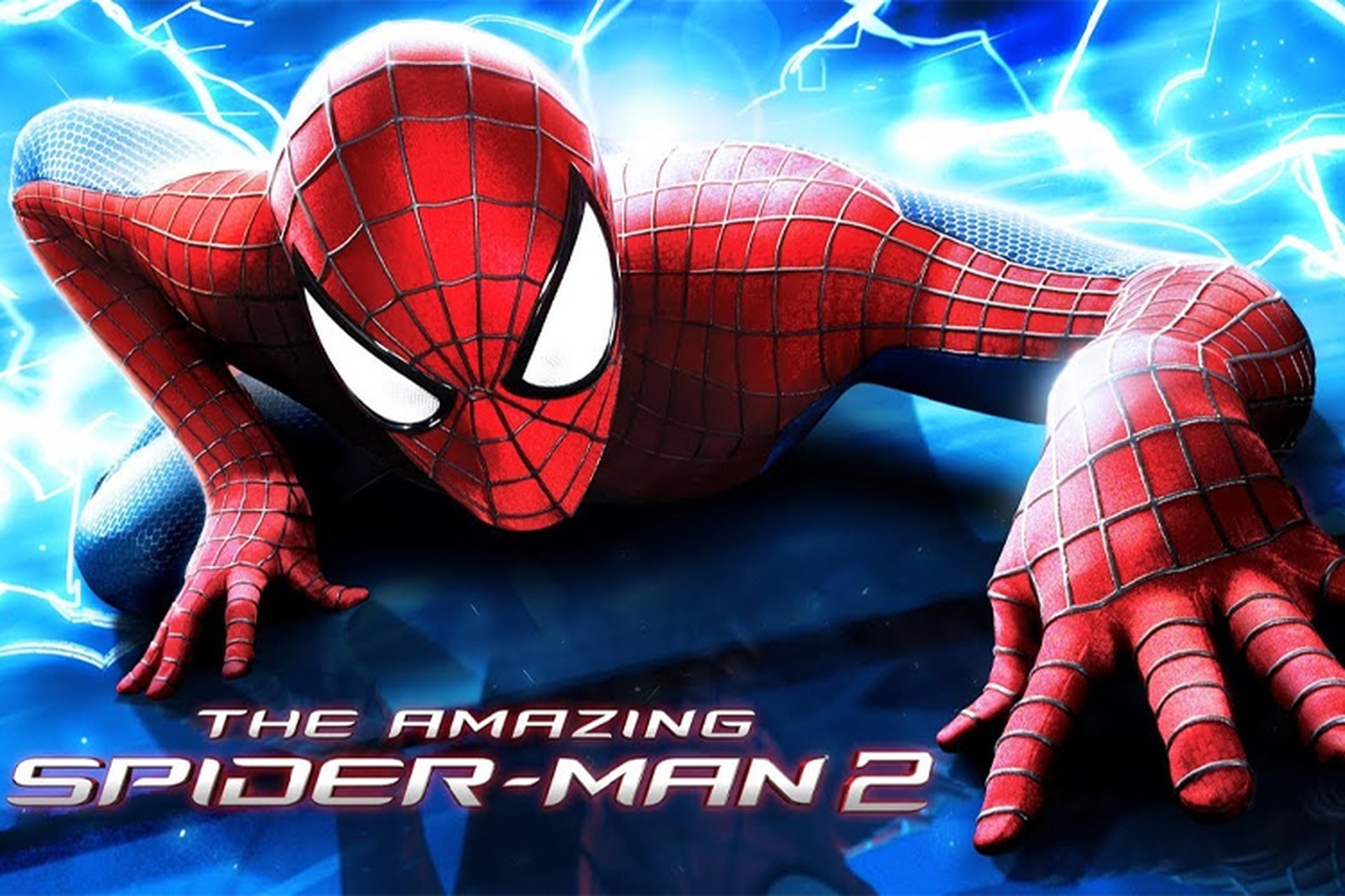 game-spiderman-pc-09.jpg