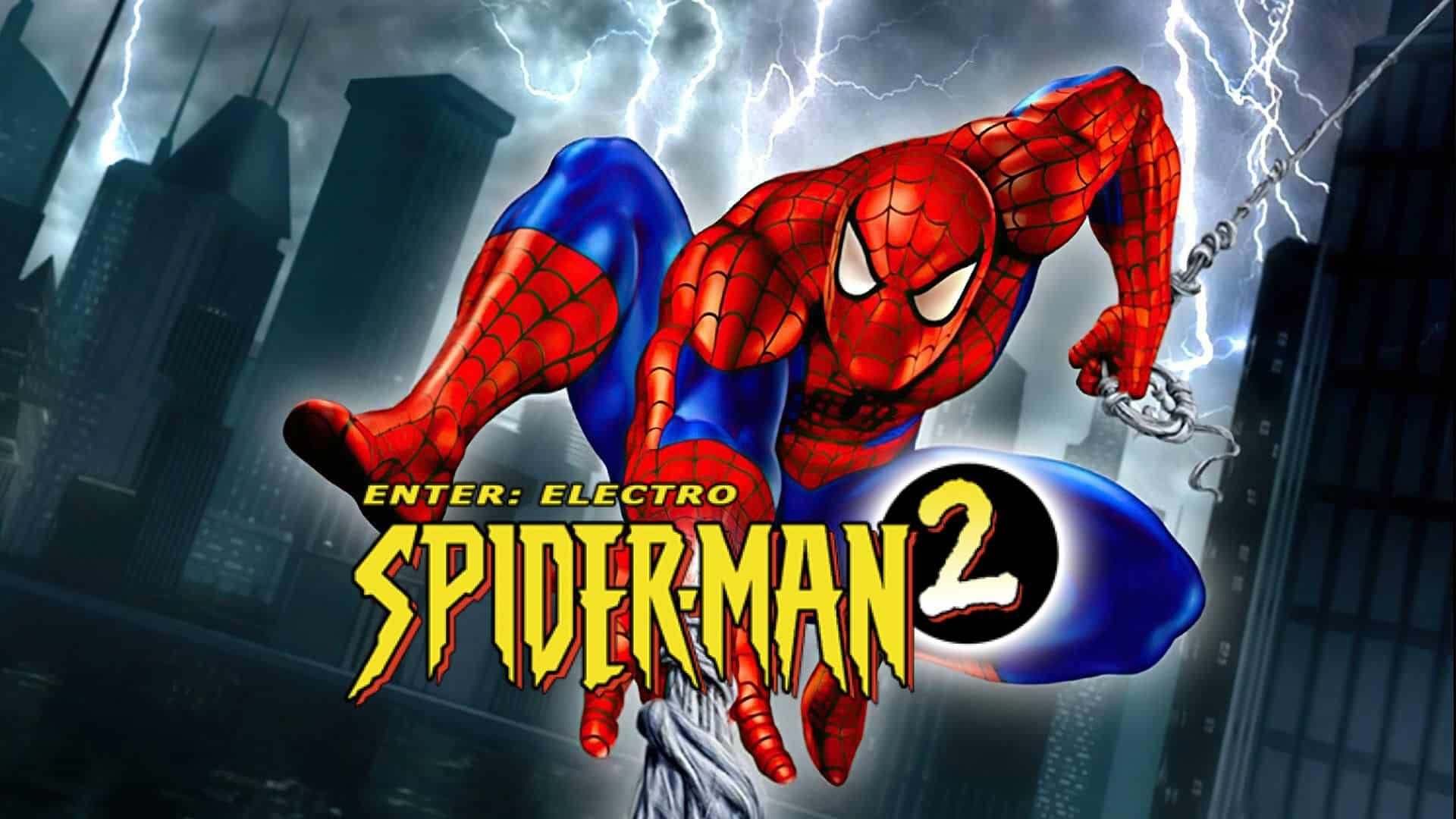 game-spiderman-pc-10.jpg