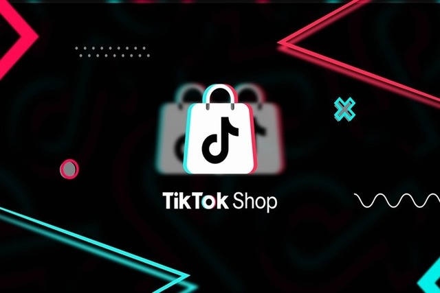 dang-san-pham-tren-tiktok-shop-01.jpg