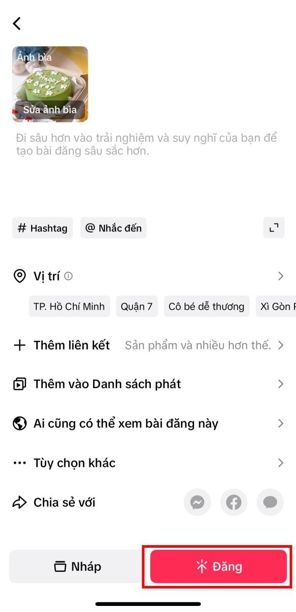 dang-san-pham-tren-tiktok-shop-08.jpg