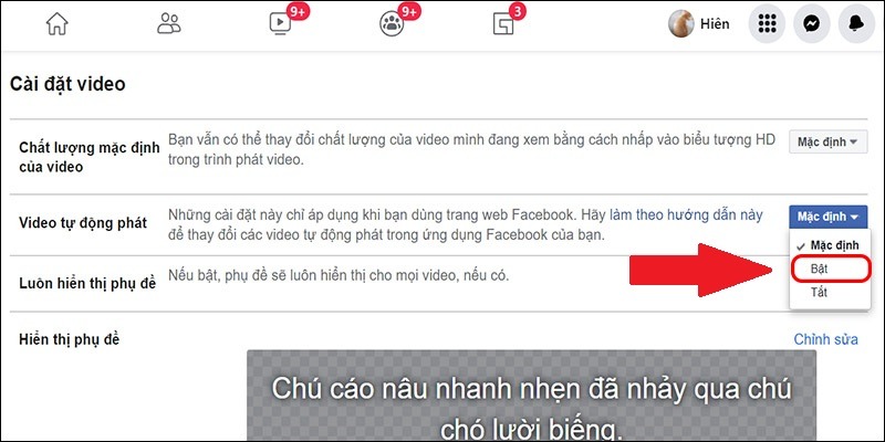 bat-tu-phát-video-tren-facebook-03.jpg