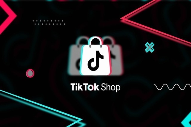  Cách đăng sản phẩm trên TikTok Shop bằng điện thoại dành cho người bán mới cực kỳ chi tiết