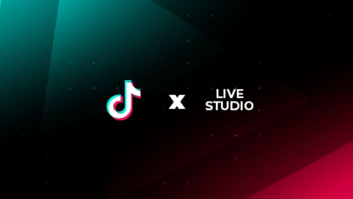 tiktok-studio-02.jpg