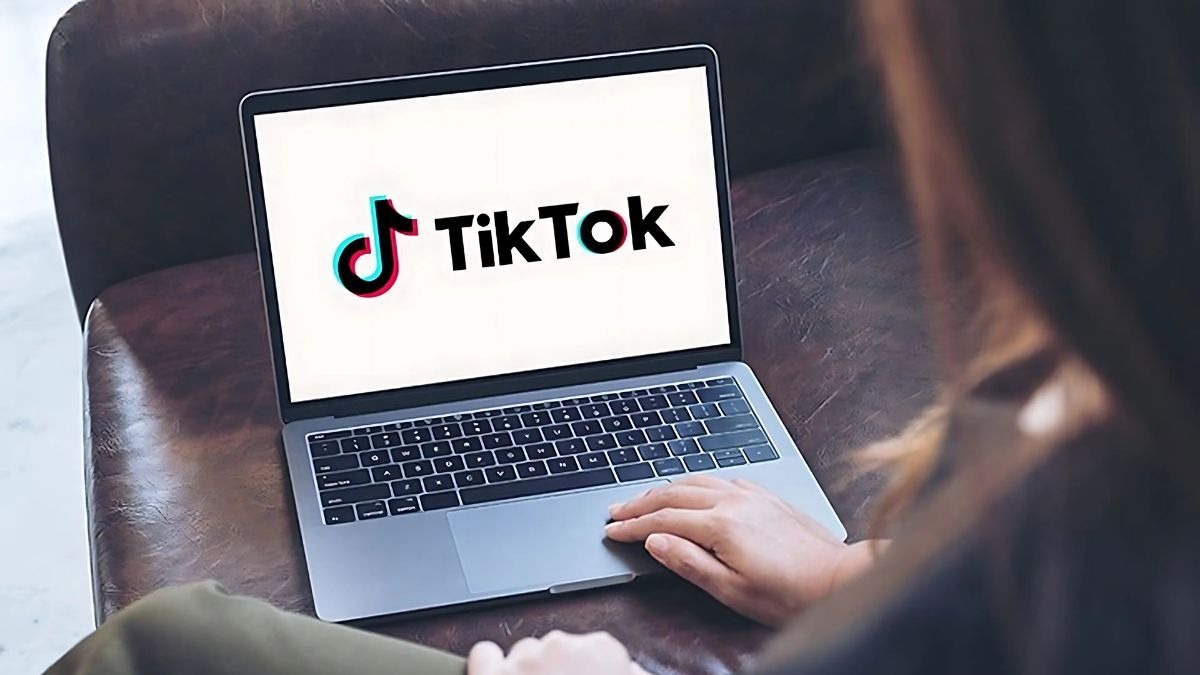  Cách tải TikTok trên máy tính PC đơn giản nhanh chóng