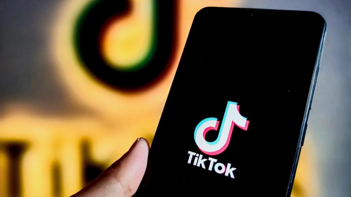  Cách đăng video lên TikTok không bị mờ, rõ nét và thu hút hàng triệu lượt xem